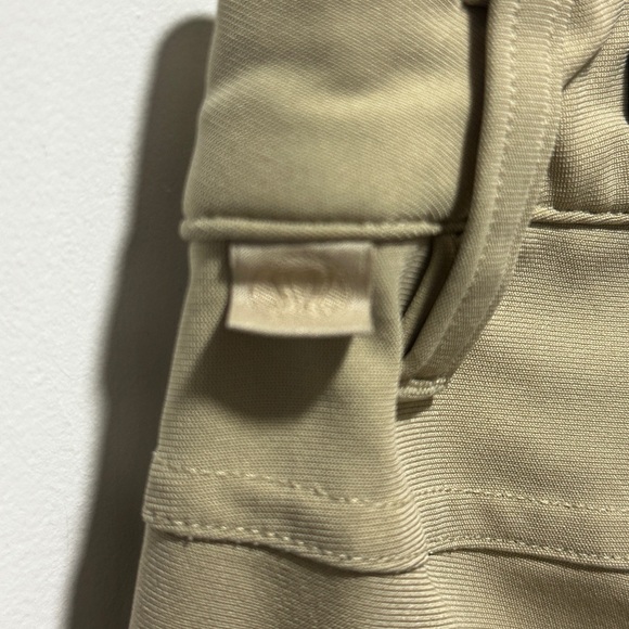 Lululemon ABC Pant Slim 30" *Warpstreme - Picture 6 of 7